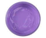 Solid Solutions Acrylic Paint | Brilliant Purple - 250ml