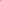 Solid Solutions Acrylic Paint | Metallic Lilac - 500ml