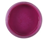 Solid Solutions Acrylic Paint | Metallic Petal Pink - 500ml
