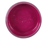 Solid Solutions Acrylic Paint | Quinacridone Magenta - 500ml