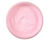 Solid Solutions Acrylic Paint | Rose Pink - 500ml