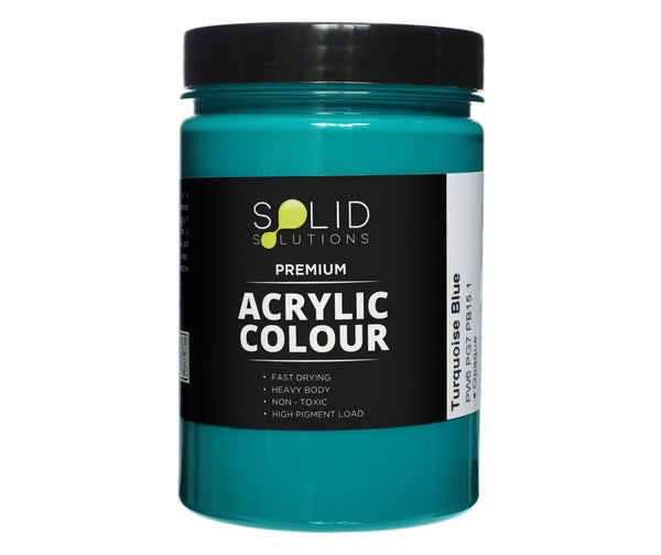 Acrylic Paints Page 2 Solid Solutions Acrylic paints page 2 solid solutions